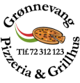 logo-img